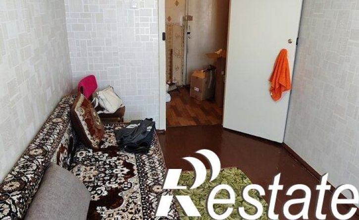 3-комн квартира проспект Ленина, 152,  д. 152