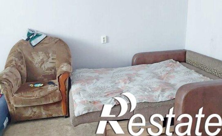 1-комн квартира улица Ворошилова, 41,  д. 41